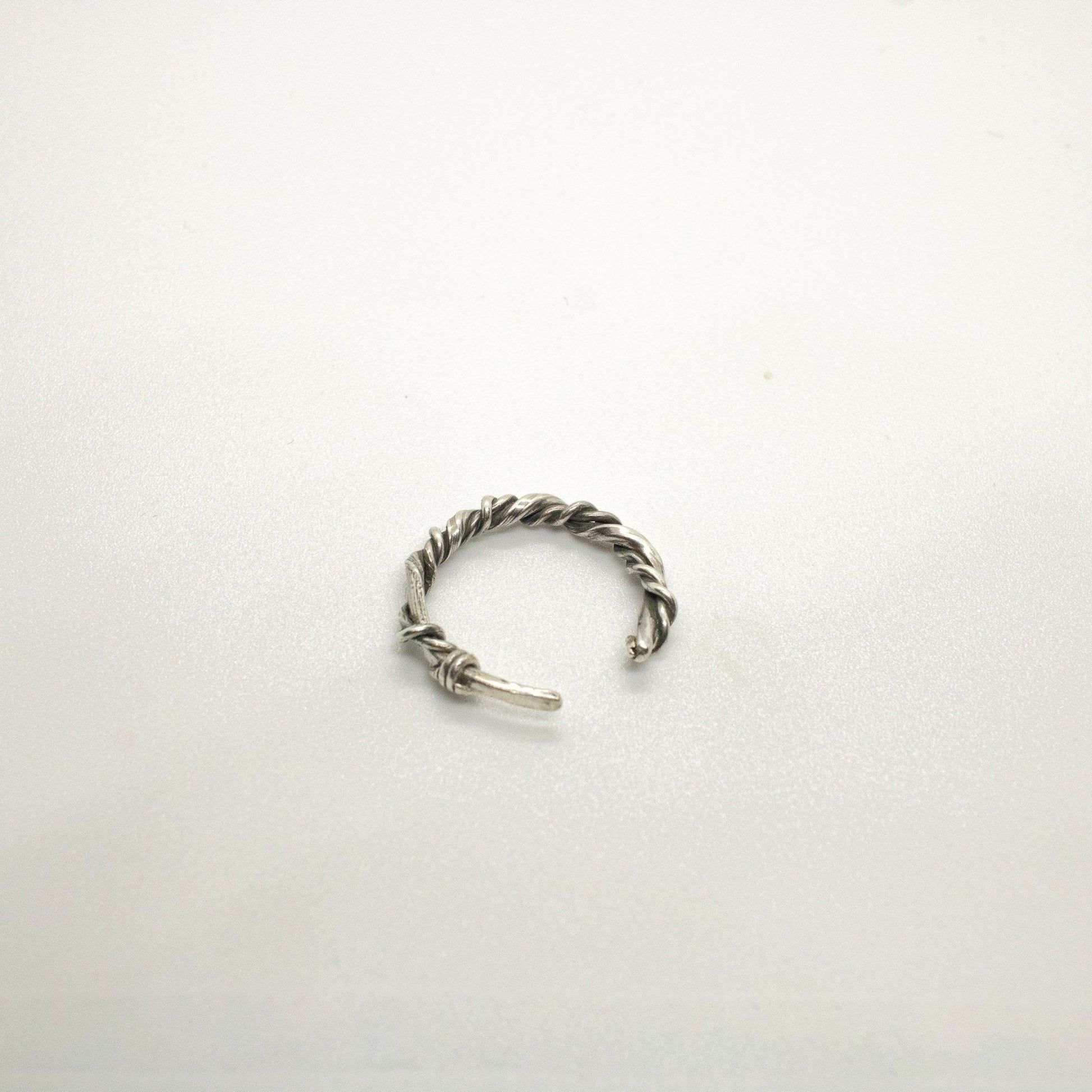 Caelia Ring - 4
