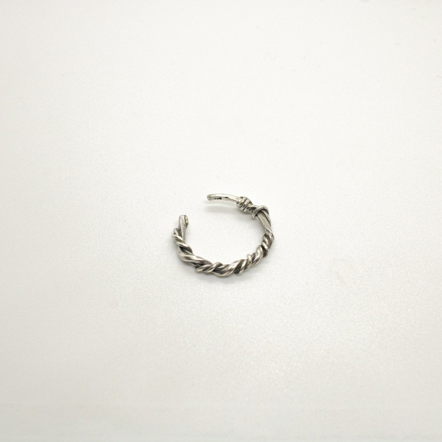 Caelia Ring - 4