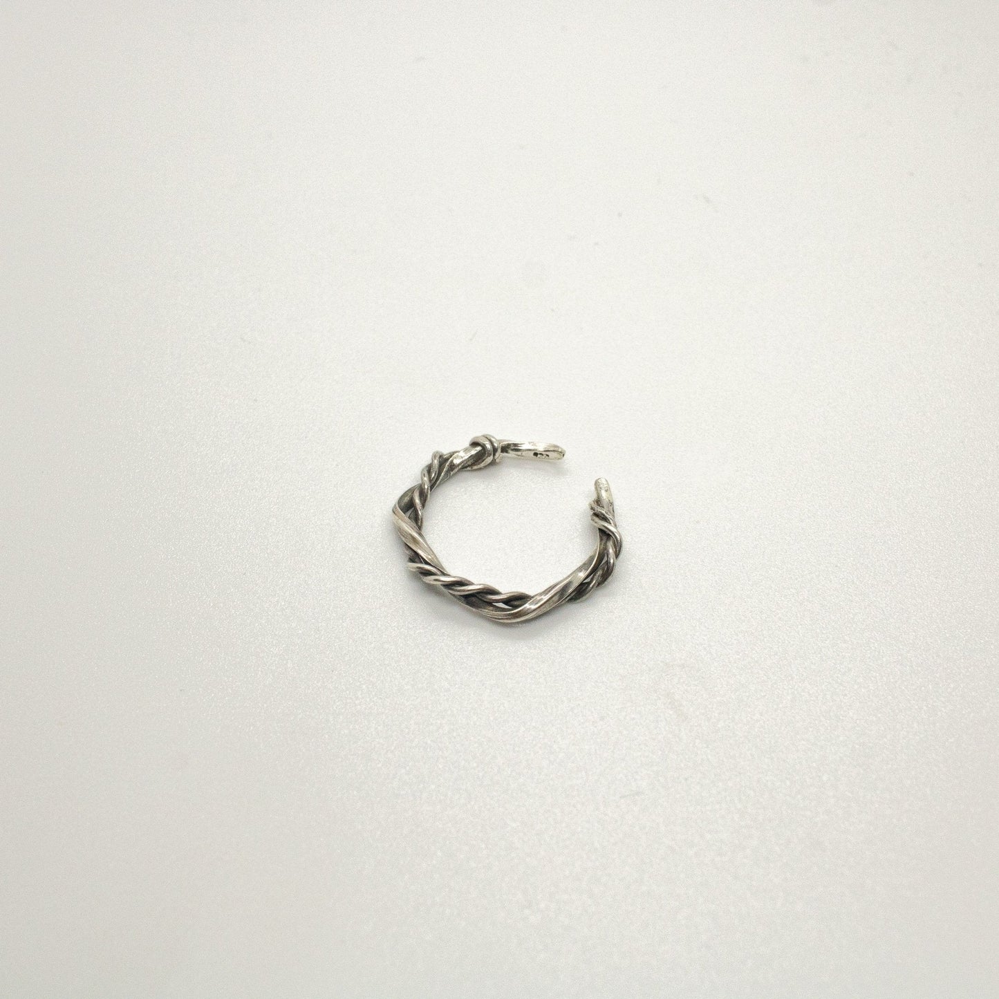 Caelia Ring - 6